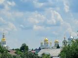 Номер Стандарт