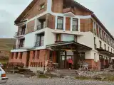 Run of House