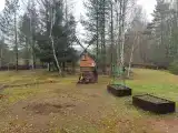 Гостевой дом