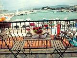 Standard Room, Sea View