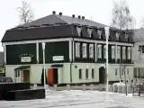Бунгало