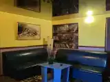 Номер Стандарт