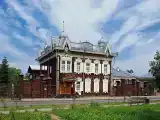 Полулюкс