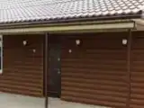 1-местный номер стандарт