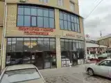 Одноместный номер Стандарт
