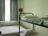 Номер Стандарт