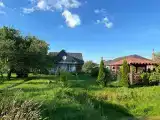 Номер Стандарт