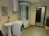 Номер Стандарт