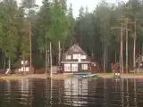 Номер Стандарт
