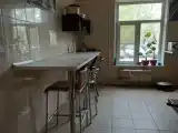 Номер Стандарт