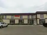 Номер Стандарт