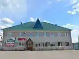 Полулюкс
