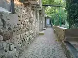 Трёхместный номер Classic