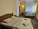 Трёхместный коттедж Superior