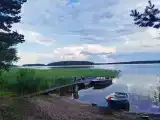 Номер Стандарт