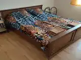 Номер Стандарт