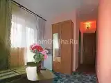 Номер Стандарт