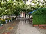 Номер Стандарт