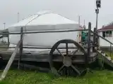 Номер Стандарт