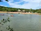Номер с отдельным входом