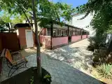 Двухместный номер с 2 отдельными кроватями и собственной ванной комнатой