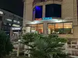 Студия