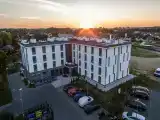 Run of House