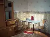 1-местный номер стандарт (с завтраком)