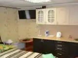 Кровать в общем номере