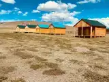 Номер Стандарт