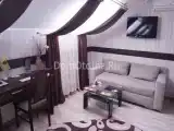Номер Deluxe