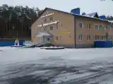 Номер Superior