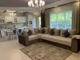 Номер Стандарт