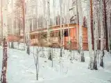 Номер Комфорт