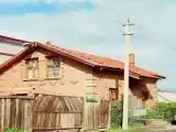 1-местный номер стандарт