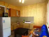 Номер Стандарт