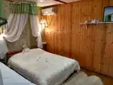 Номер Стандарт