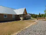 Номер Стандарт