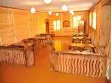 Двухместный номер Standard
