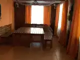 Номер Стандарт