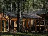 Номер Стандарт