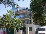 Номер Стандарт