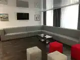 Номер Стандарт