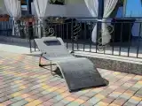 Номер Стандарт