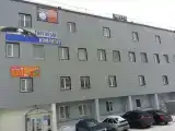 Номер Standard