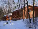 Номер первого класса