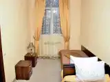 Номер Comfort
