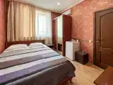 Run of House