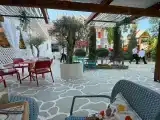 Номер Стандарт