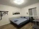 Номер Стандарт